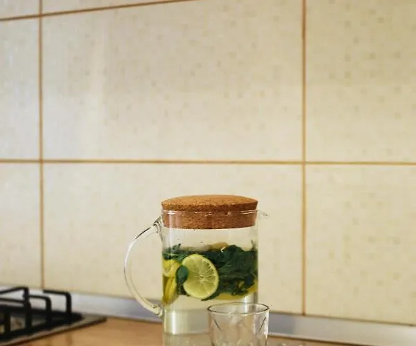 Apartment Fora - Hvar Hvar Town