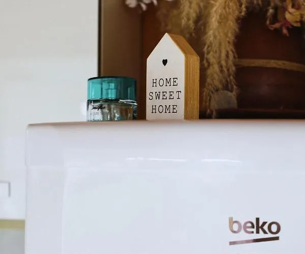 Fora - Hvar Apartment Hvar Town