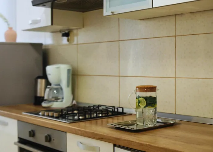 Fora - Hvar * Hvar Town