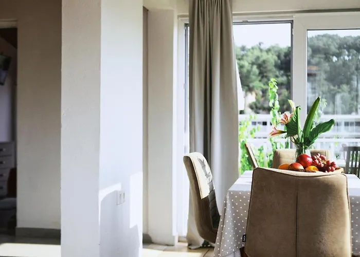 Fora - Hvar * Hvar Town