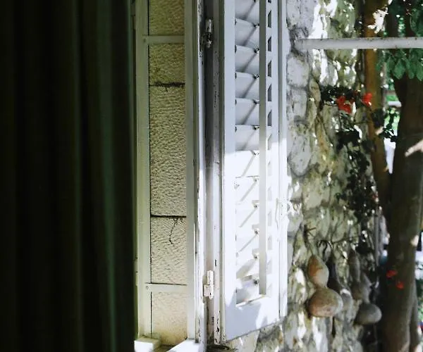 Apartmán Fora - Hvar Hvar Town