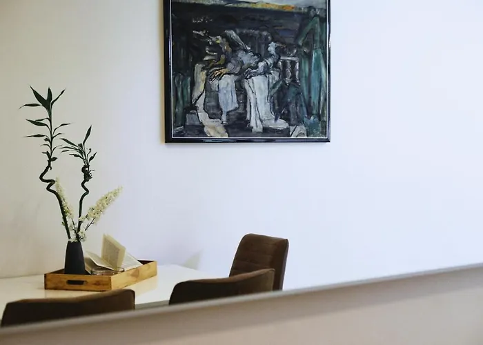 Apartment Fora - Hvar *