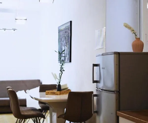 Fora - Hvar Hvar Town