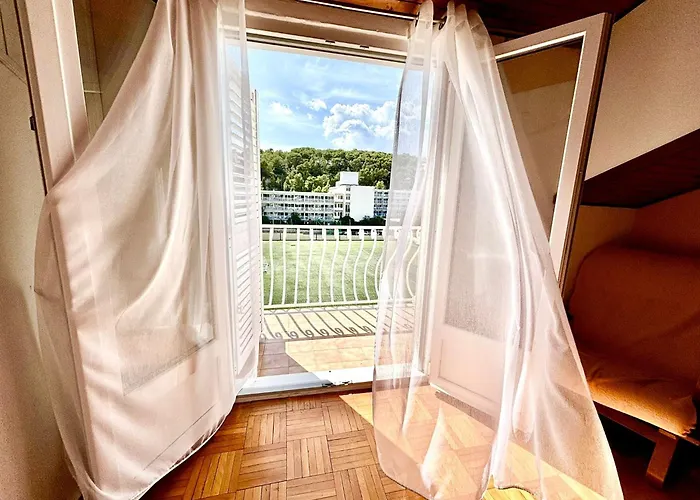 Apartment Fora - Hvar Hvar Town