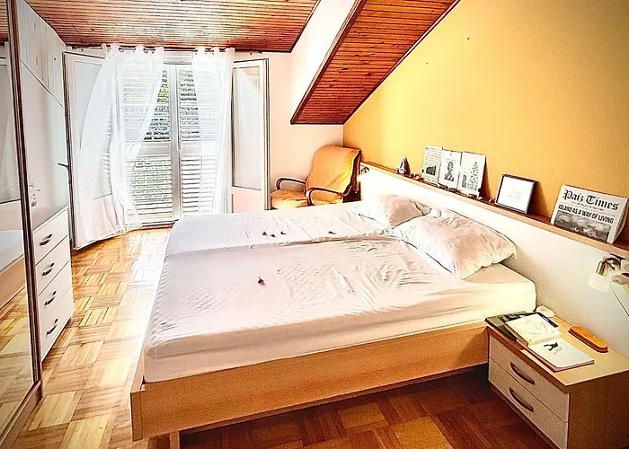 Fora - Hvar Hvar Town