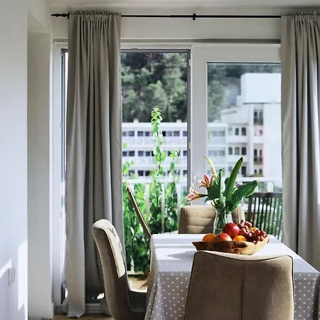 Appartement Fora - Hvar Hvar Town