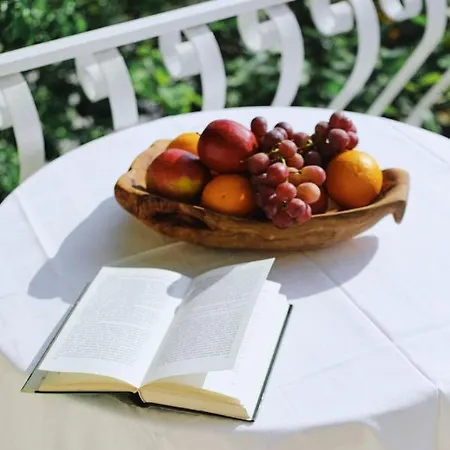 Fora - Hvar Apartman Hvar Town