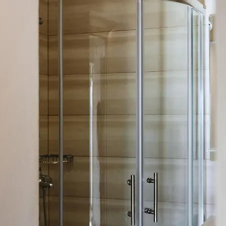 Fora - Hvar Appartement