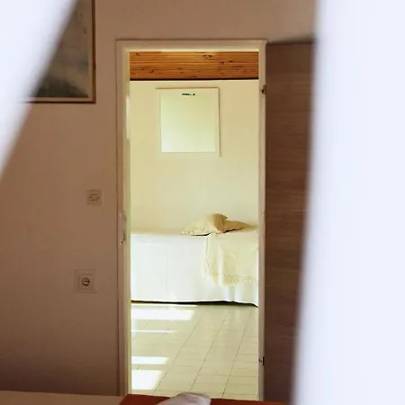 Fora - Hvar Appartement *