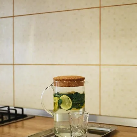 Apartmán Fora - Hvar Hvar Town