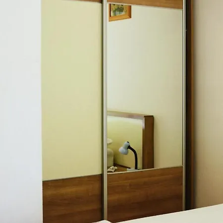 Apartman Fora - Hvar