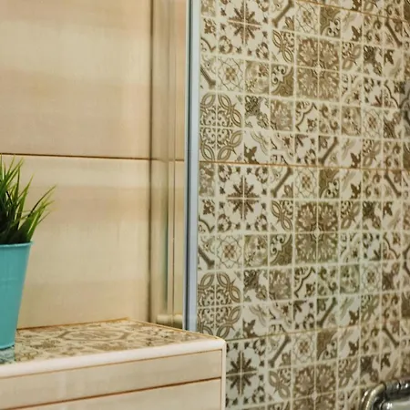 Appartement Fora - Hvar