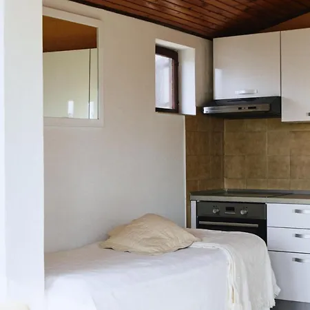 Apartman Fora - Hvar Hvar Town