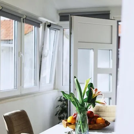 Apartmán Fora - Hvar