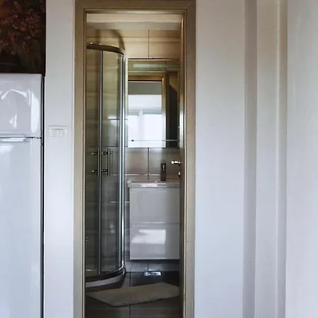 Fora - Hvar Apartman *