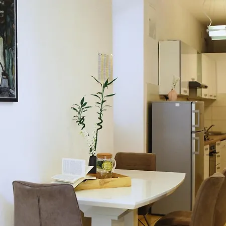 Fora - Hvar Hvar Town