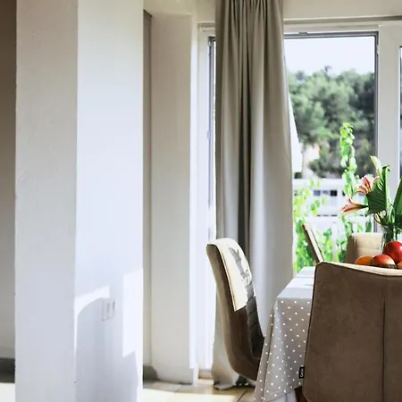 Fora - Hvar * Hvar Town