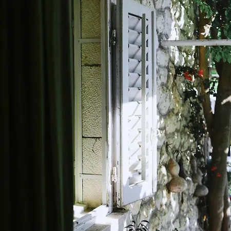 Apartmán Fora - Hvar Hvar Town