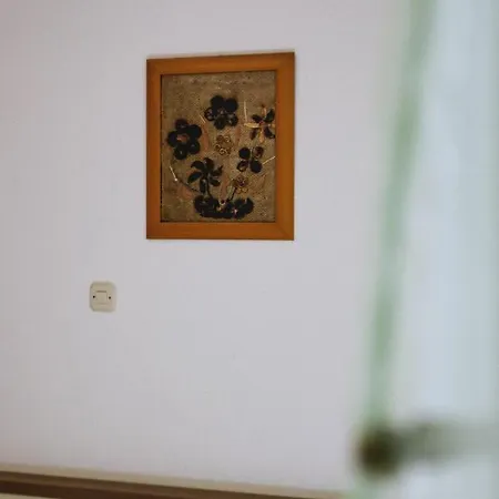 Fora - Hvar Apartman