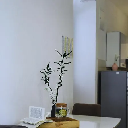 Apartman Fora - Hvar