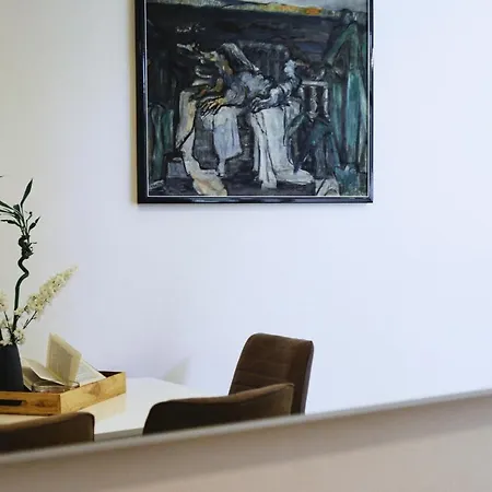 Appartement Fora - Hvar *