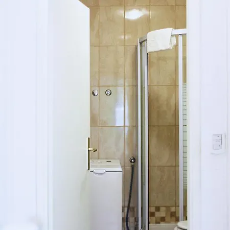 Fora - Hvar Appartement