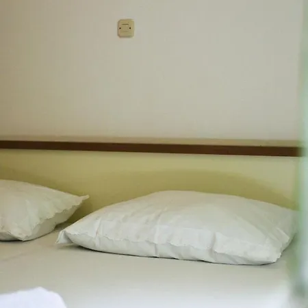 Fora - Hvar Apartmán Hvar Town