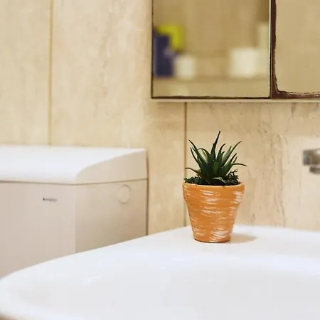 Fora - Hvar Apartman *