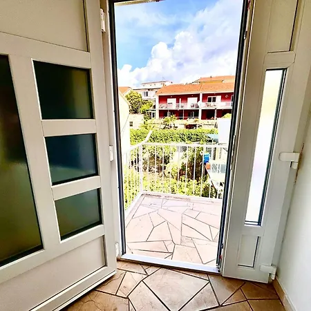 Appartement Fora - Hvar *