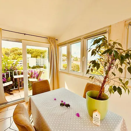 Appartement Fora - Hvar Hvar Town