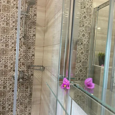 Fora - Hvar Hvar Town