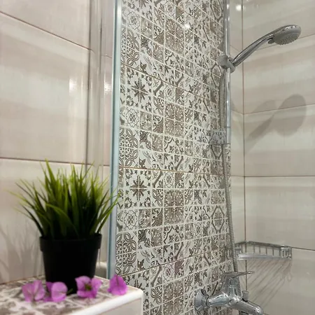 Fora - Hvar Apartman