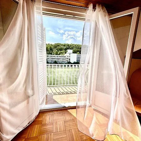 Appartement Fora - Hvar Hvar Town