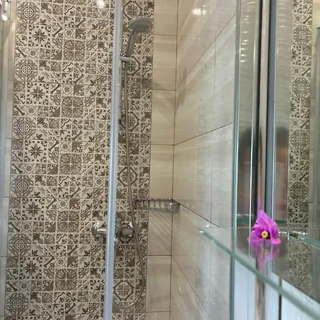 Fora - Hvar * Hvar Town