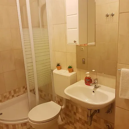 Appartement Fora - Hvar Hvar Town