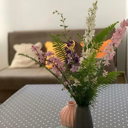 Apartman Fora - Hvar Hvar Town