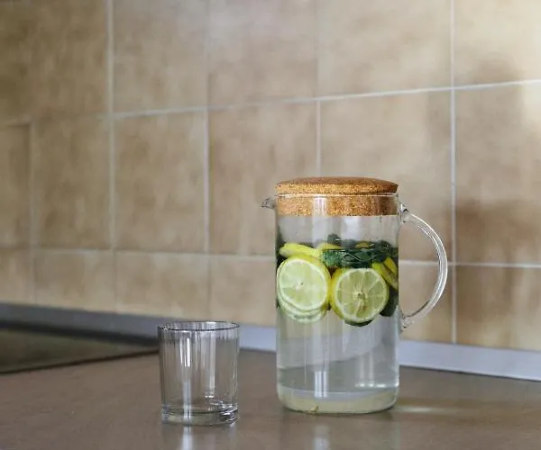 Fora - Hvar Хвар