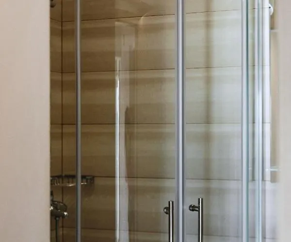 Fora - Hvar Апартаменты