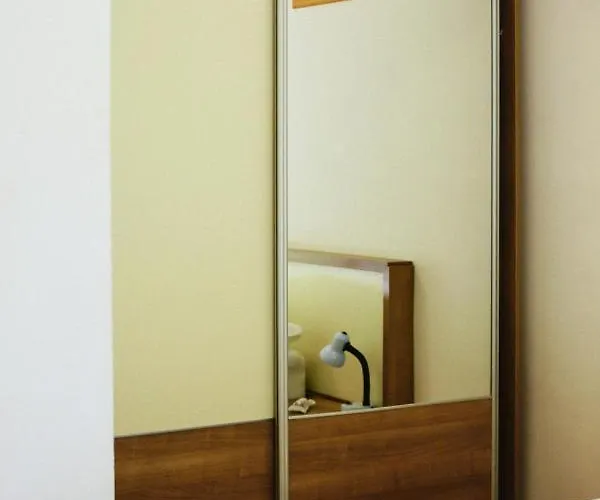 Апартаменты Fora - Hvar