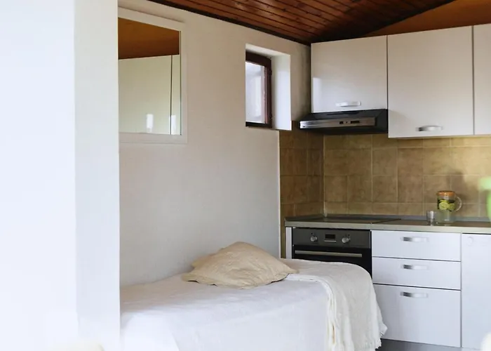 Апартаменты Fora - Hvar Хвар