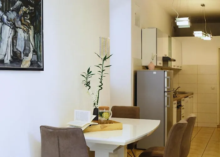 Fora - Hvar Хвар