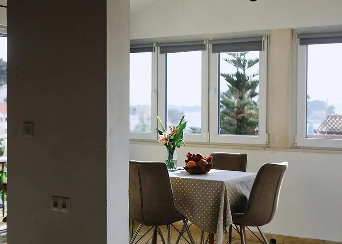 Fora - Hvar Хвар