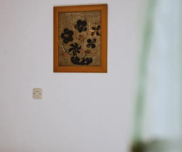 Fora - Hvar Appartement