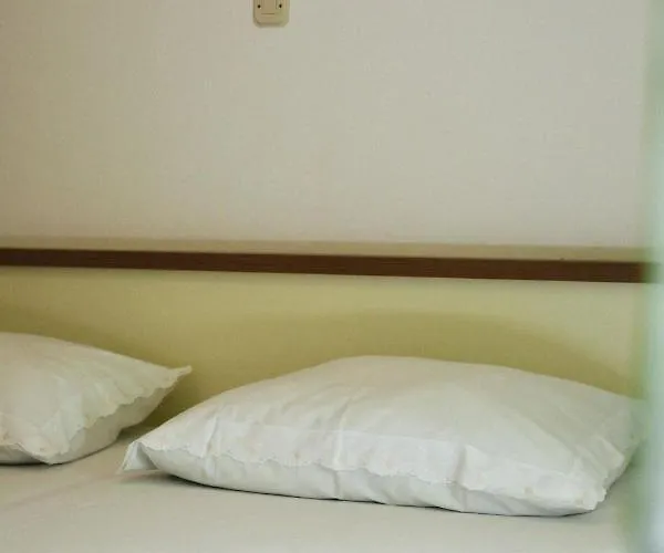 Fora - Hvar Апартаменты Хвар