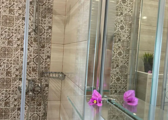 Fora - Hvar Хвар