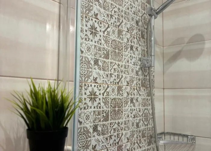 Fora - Hvar Appartement