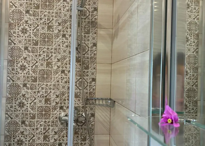 Fora - Hvar * Hvar Town