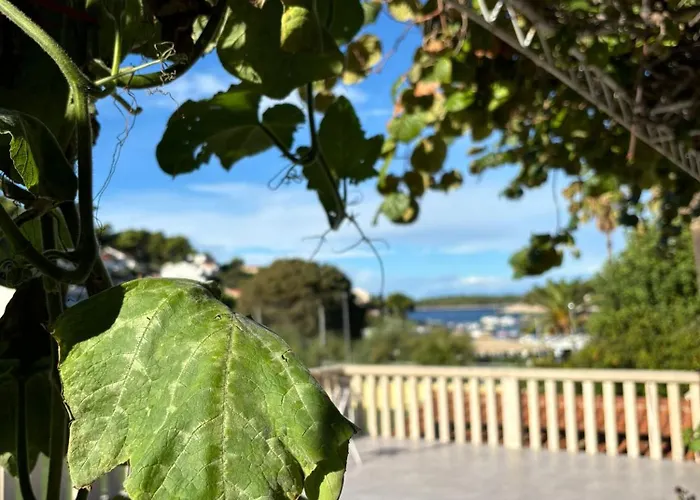 Fora - Hvar Appartement Hvar Town