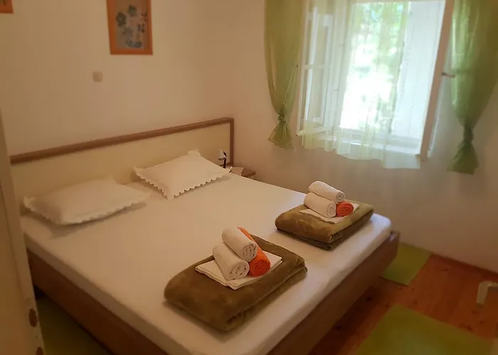 Fora - Hvar Hvar Town