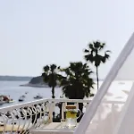 Apartment Fora - Hvar